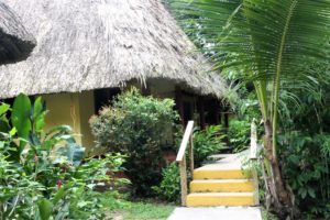 Belize hotels